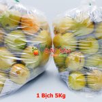hong-gion-da-lat-5kg
