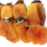 hong-treo-viet-nhat-da-lat