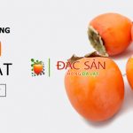 hong-trung-treo-dalat