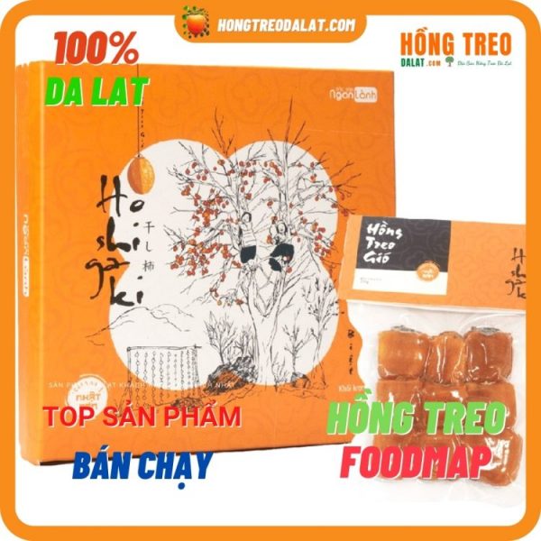 hong-treo-gio-foodmap-7